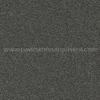 Moquetas Nailon Nxtgen 989